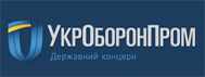 The State Concern UkrOboronProm