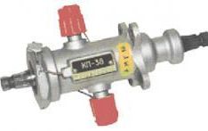 Rotary Faucet KP-38